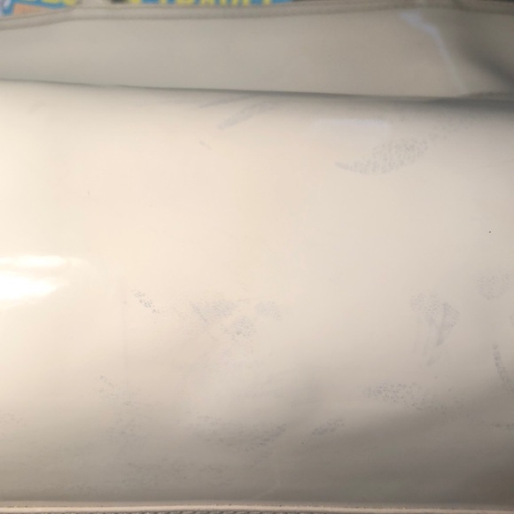 Tory BurchTote Bag - Picture 7 of 8